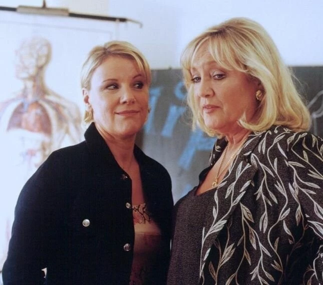 Никто кроме тебя (2000) через торрент бесплатно Никто кроме тебя (2000) фильм через торрент бесплатно