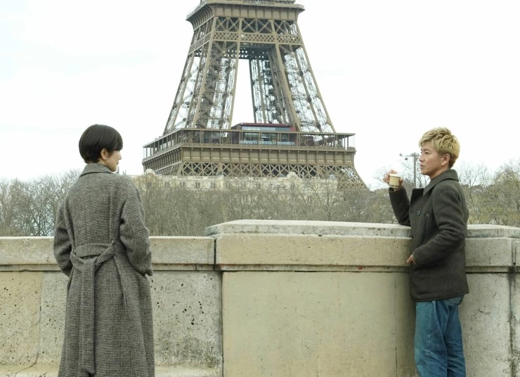 Отель Grand Maison Paris (2024) в хорошем качестве через торрент Отель Grand Maison Paris (2024) фильм в хорошем качестве через торрент