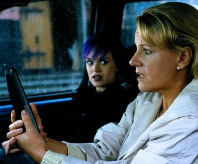 Никто кроме тебя (2000) в хорошем качестве через торрент Никто кроме тебя (2000) фильм в хорошем качестве через торрент