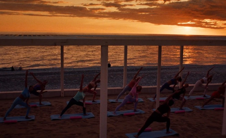 К себе нежно в хорошем качестве через торрент К себе нежно фильм в хорошем качестве через торрент