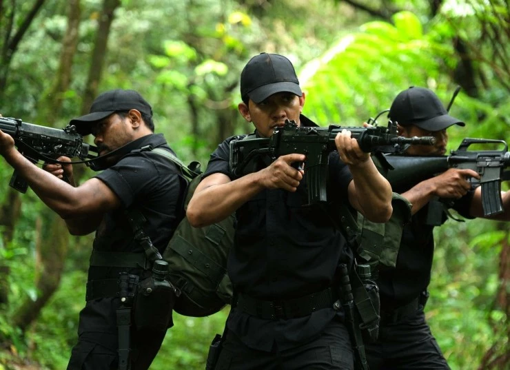 Тимур (2025) через торрент скачать Тимур (2025) фильм через торрент скачать