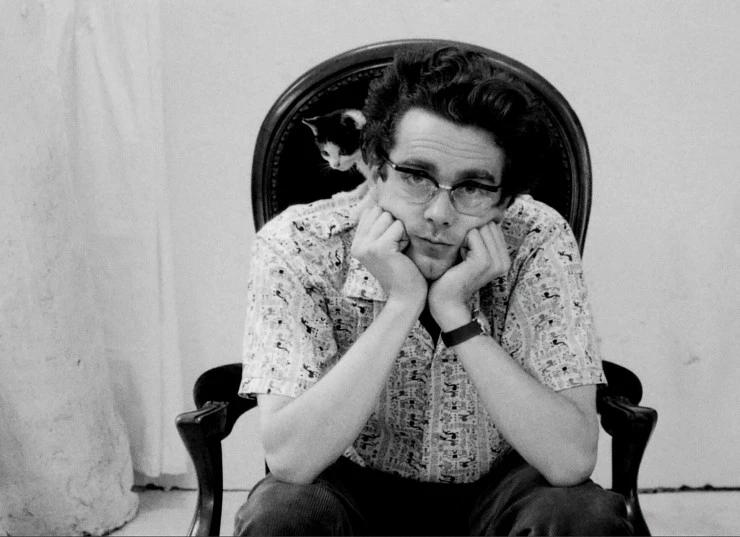 Однажды... Мишель Легран (2024) в хорошем качестве через торрент Однажды... Мишель Легран (2024) фильм в хорошем качестве через торрент