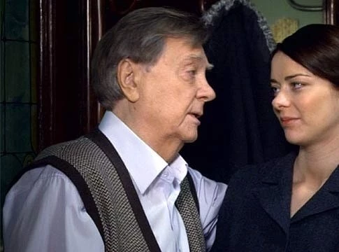 Мосгаз (2012) через торрент бесплатно Мосгаз (2012) сериал через торрент бесплатно