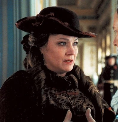 Тайны дворцовых переворотов. Россия, век XVIII. Фильм 2. Завещание императрицы (2000-2001) через торрент бесплатно Тайны дворцовых переворотов. Россия, век XVIII. Фильм 2. Завещание императрицы (2000-2001) сериал через торрент бесплатно