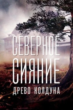 Северное сияние. Древо колдуна. Фильм восьмой (2020-2022) cериал скачать через торрент в хорошем качестве