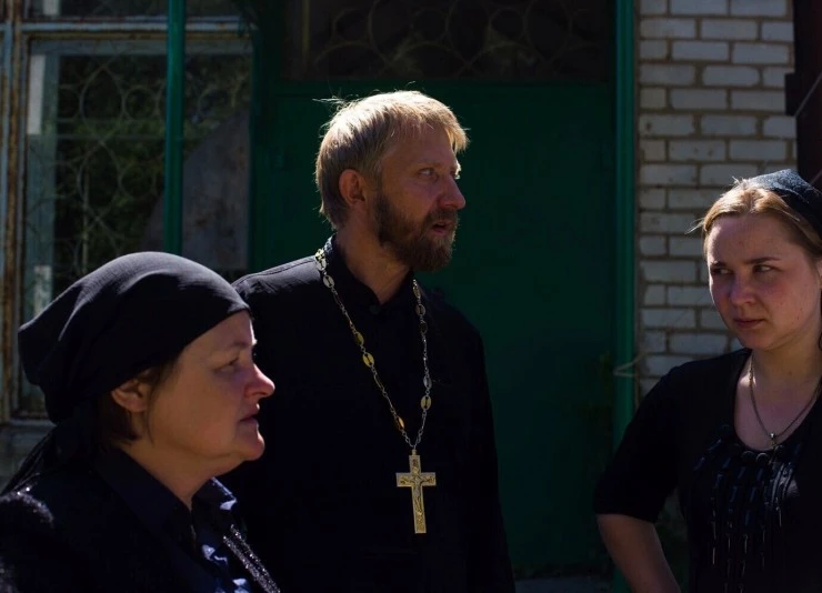 Невада (2023) через торрент бесплатно Невада (2023) фильм через торрент бесплатно