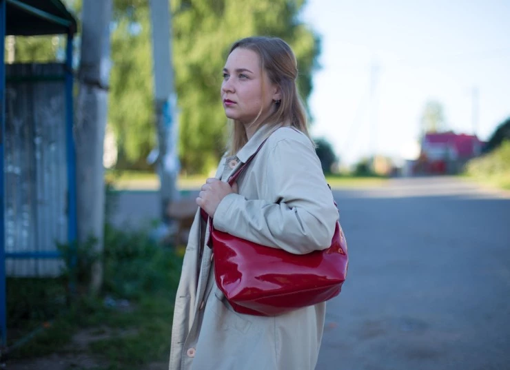 Невада (2023) в хорошем качестве через торрент Невада (2023) фильм в хорошем качестве через торрент