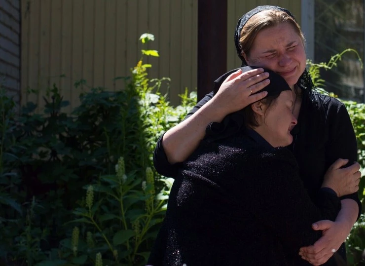 Невада (2023) через торрент скачать Невада (2023) фильм через торрент скачать