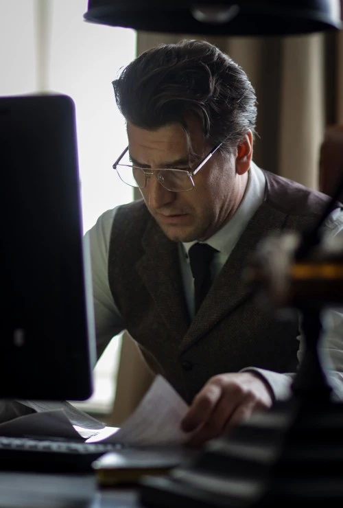 Законник (2025) через торрент скачать Законник (2025) фильм через торрент скачать