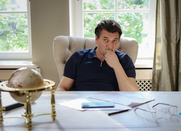 Законник (2025) через торрент бесплатно Законник (2025) фильм через торрент бесплатно