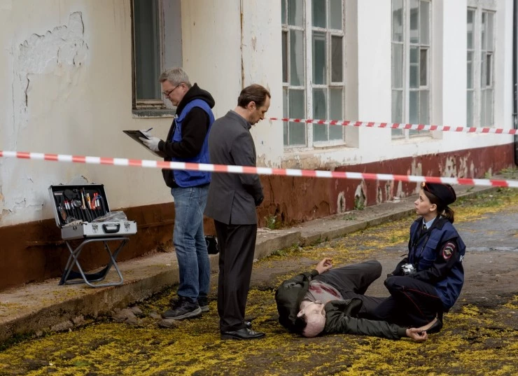 Бродяга 2. Врачебная тайна (2024-2025) в хорошем качестве через торрент Бродяга 2. Врачебная тайна (2024-2025) сериал в хорошем качестве через торрент